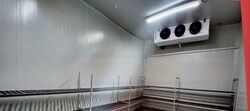 Food Xchange @ Admiralty (D27), Factory #472853661